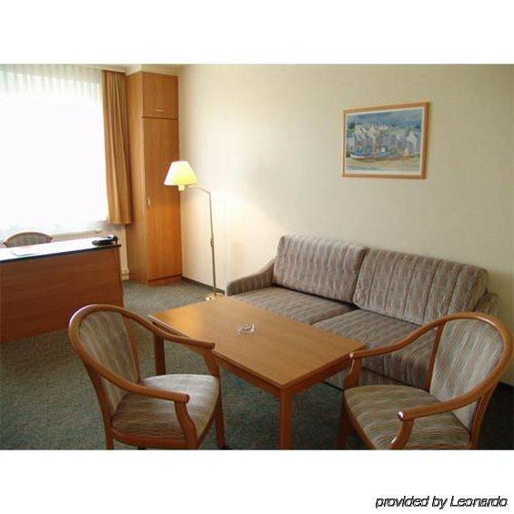 Hotel Kubrat An Der Spree Βερολίνο Εξωτερικό φωτογραφία
