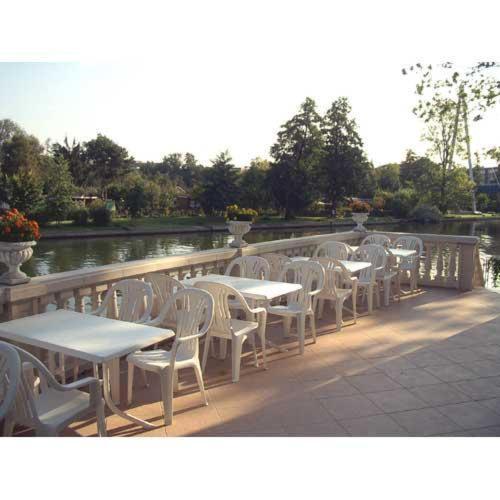 Hotel Kubrat An Der Spree Βερολίνο Εξωτερικό φωτογραφία